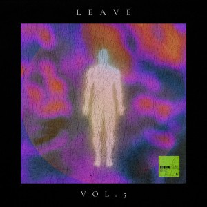 Leave