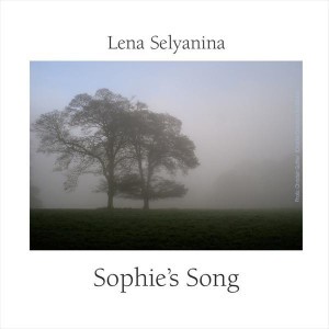 Sophie's Song