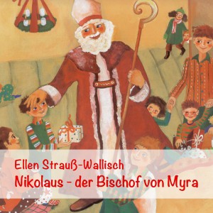 Jetzt Ist Deine Zeit (Bonus Track) - Original Version