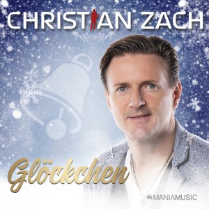 Glöckchen