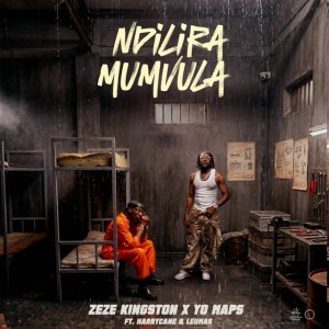 Ndilira Mumvula