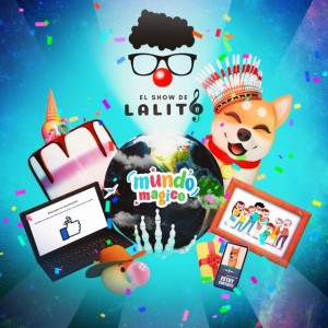 Feliz cumpleaños