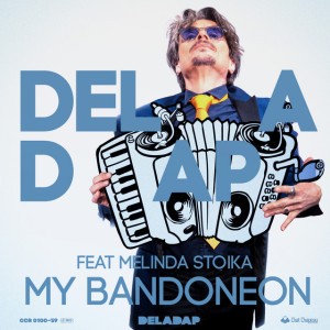 My Bandoneon
