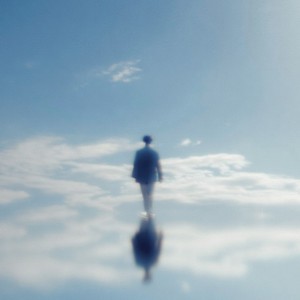 On The Ground by oskar med k