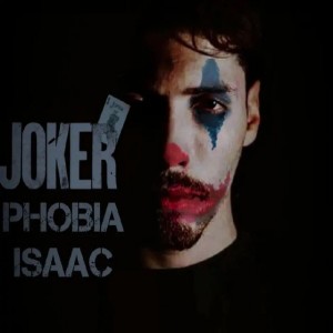 Joker 2