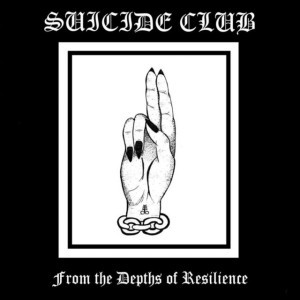 Suicide Club