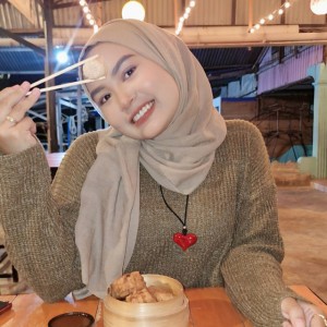 O Hai Sayang