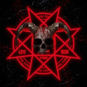 Premiere: RZVX & LS41 - Sinners Dance [TFT02SR]