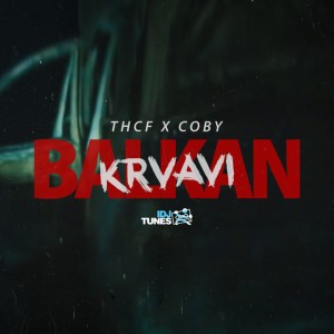 Krvavi Balkan