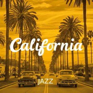Italy Jazz