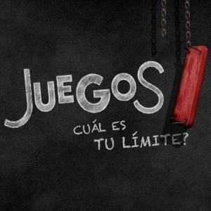 El Que Se Mueve Perdió