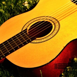 Musique Relaxante Pour Vous, Guitare relaxante, Musique De Guitare Calme – Cœur