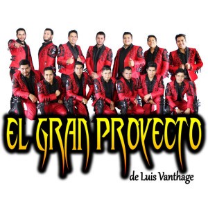 Lupillo Rivera