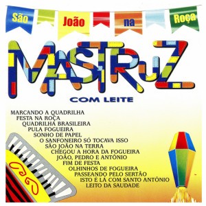 Festa na Roça