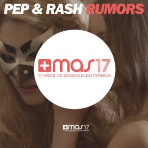 Rumors - Radio
