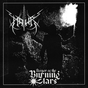 At the Gates of Dawn