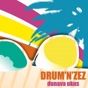 Dunav