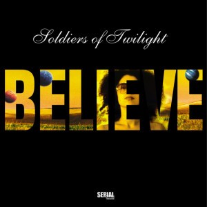 Believe - Original Mix