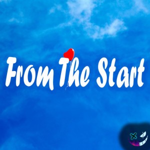 From The Start - Spanish Version