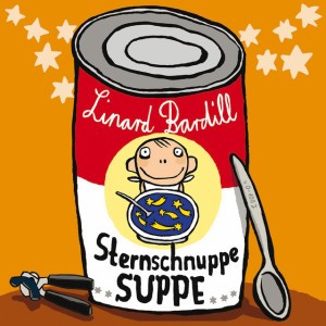 Luftballön