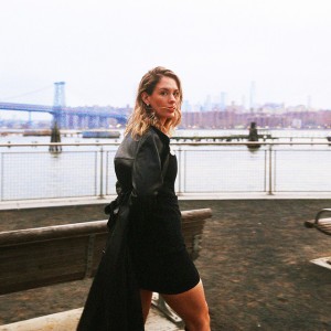 Sunday My Heart Hurts by Anna of the North