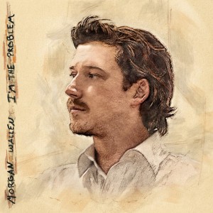 Track 27