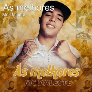 Mais Amor Menos Recalque