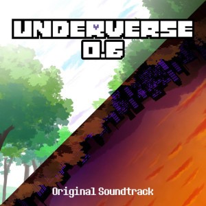 Faithfully (From "Underverse")