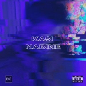 Kasi Nabine