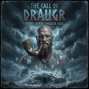 The call of Druagr by Draugr Balled