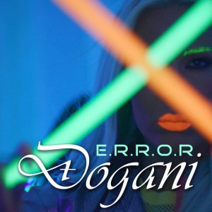 Error