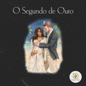 O Segundo de Ouro