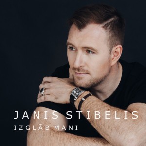 Izglāb Mani