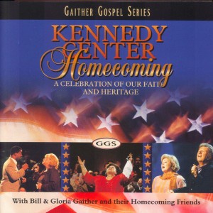 Battle Hymn Of The Republic
