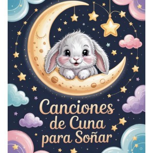Cuna de Luz