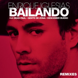 Bailando (Matoma Remix)