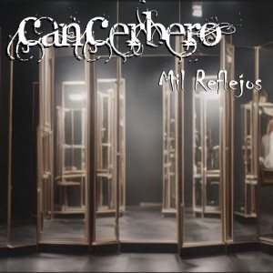 Mil Reflejos