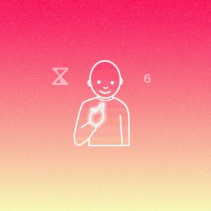 U Better Listen (My Own)