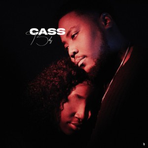 Cass