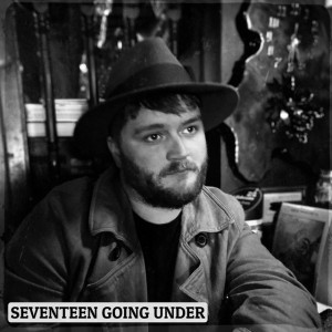 Seventeen Going Under