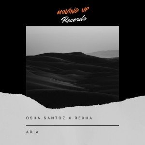 Aria - Extended Mix