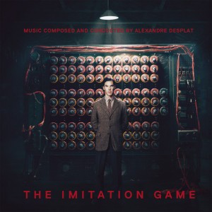 Alan Turing's Legacy