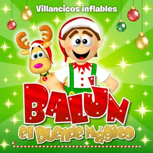 Viejito Pascuero acuérdate de mi