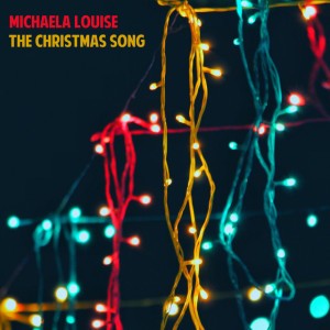The Christmas Song
