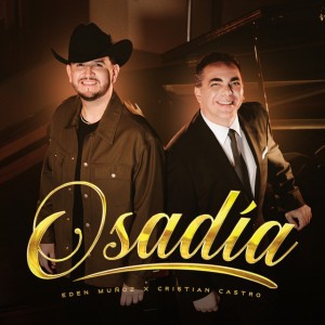 OSADÍA
