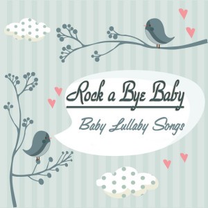 Hush Little Baby