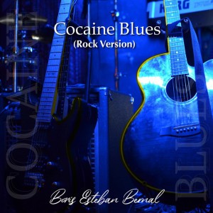 Cocaine Blues (Rock Version)