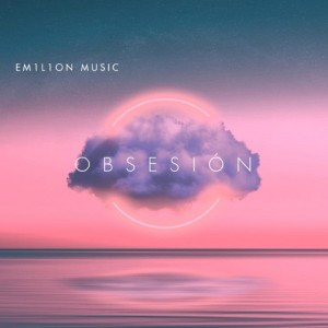 Obsesión