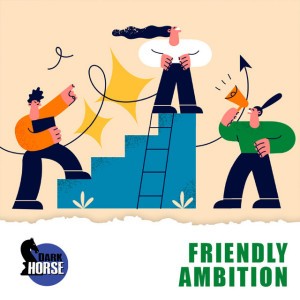 Ready To Work by Atomica Music