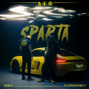 Sparta